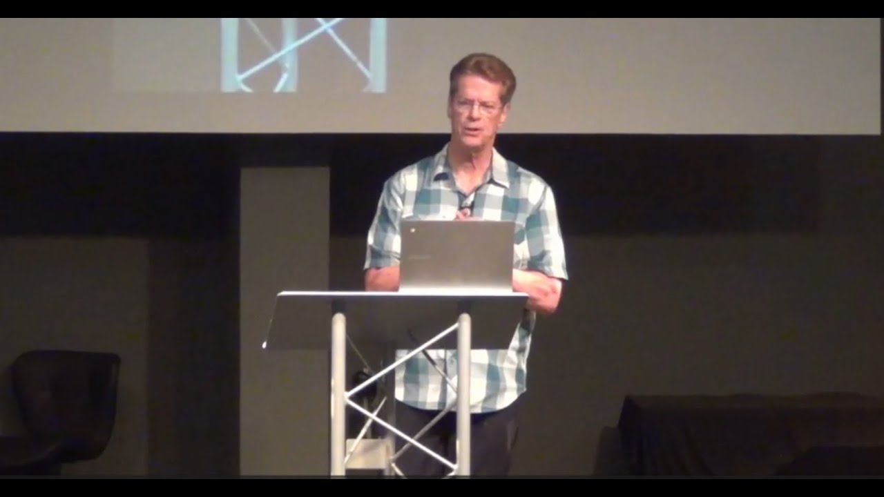 The Father's Love Part 10