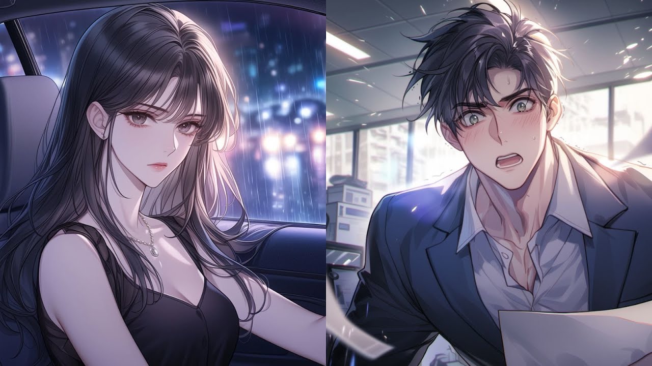 He said we’d watch the aurora, but showed up with his crush—I just stood there while they flirted.