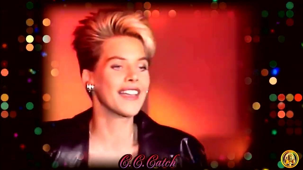 C c catch good guys. C c catch 2025. певица си си кетч. c c catch сейчас 2025. си си кетч 2025.