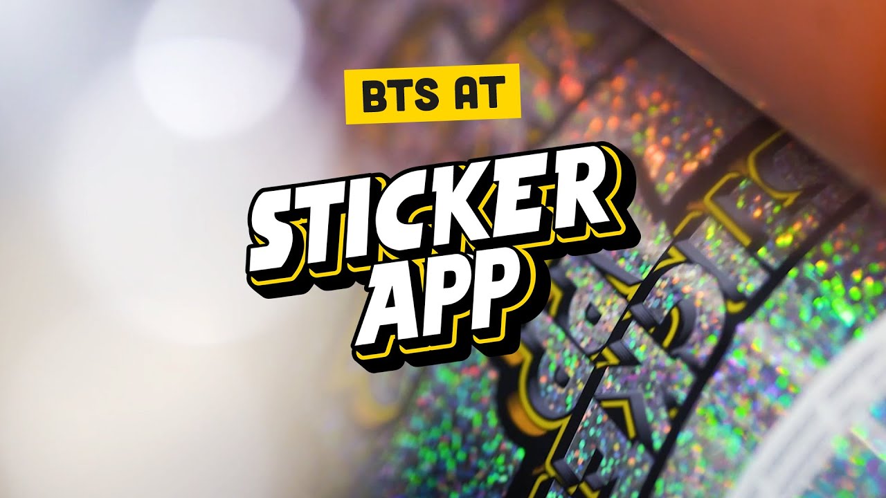 Custom Skateboard Stickers - Free shipping - StickerApp