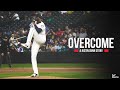 Overcome: How Justin Dunn Became an MLB Pitcher