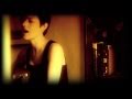 Butterfly Boucher ALIVE: Episode 6 "A Walk Outside"