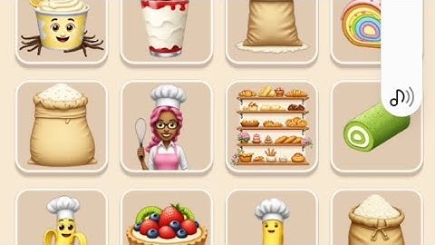 Connect Master Level 342-343-344 Walkthrough Gameplay Android,iOS 