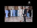الفنان احمد الغريب جوبي قديم 