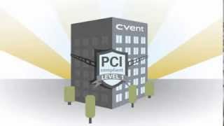 Cvent Event Management--Payment Processing