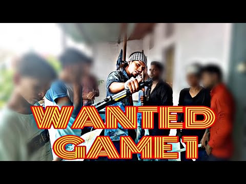 rds-indian-gully-wanted-funny-video-||-game-1-||-comedy-video
