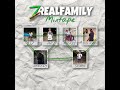 Tekka  mamsko ft lv  manigance 3 4 mixtape 7realfamily