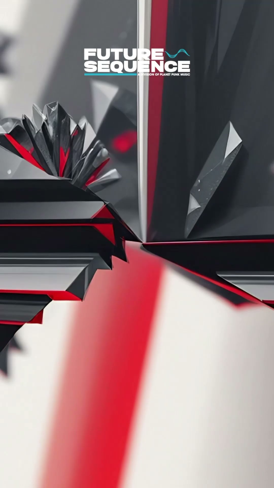 ?? Cj Stone \u0026 Quiz - 7th Day #music #trance #youlovedance #futuresequence #shorts