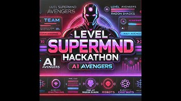 Level Supermind Hackathon | Team AI Avengers | #Langflow | #Datastax