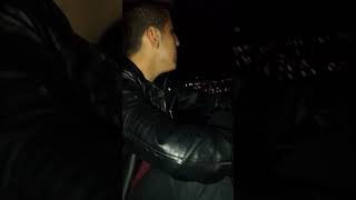 Fatih Bulut Antebin Elinde Bir Zalım Var