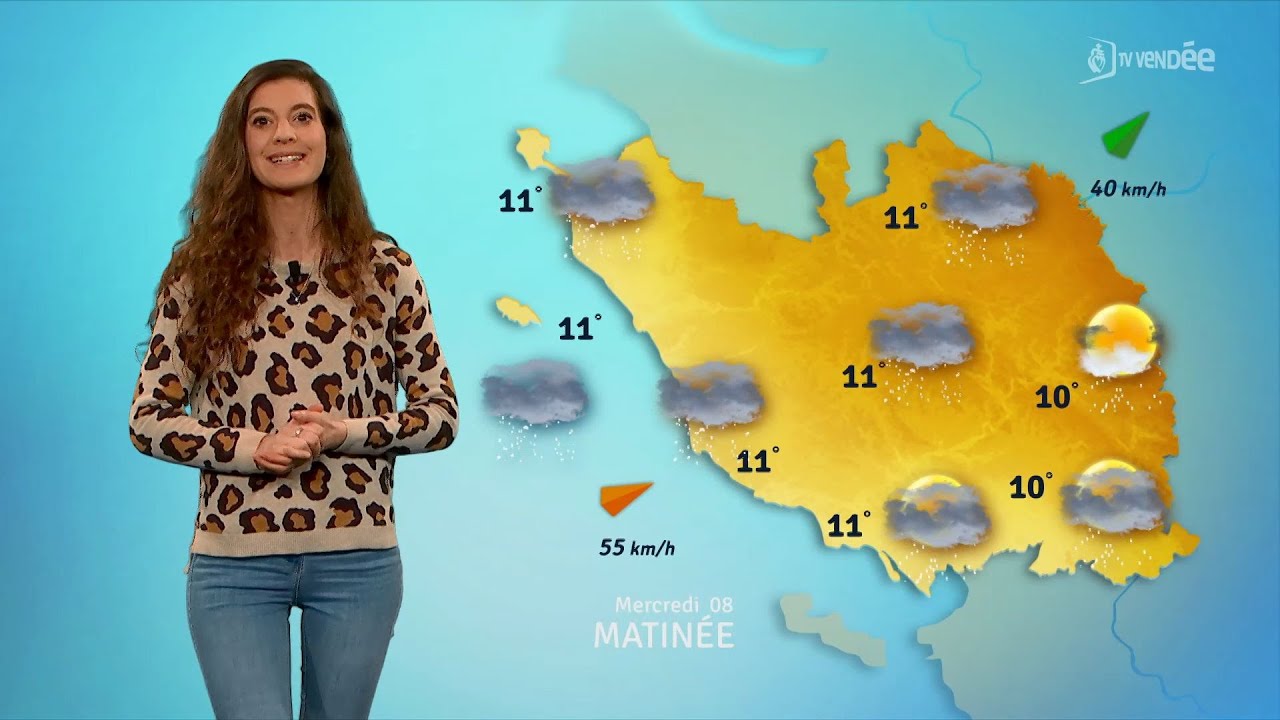 la-m-t-o-du-08-mars-2023-youtube