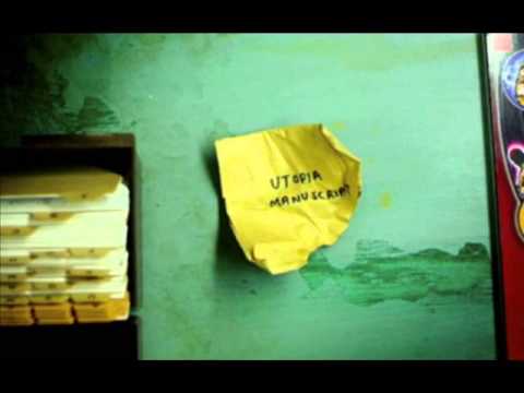Utopia Theme-Best Tracks