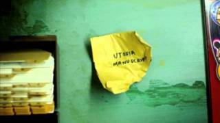 Utopia Theme-Best Tracks Profile