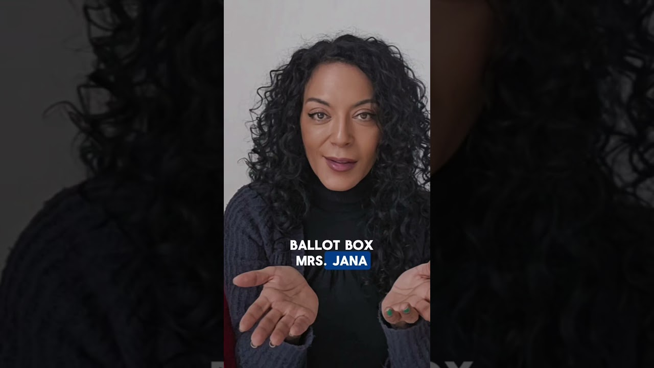 Fascinerende Vrouwen: Sophie Redmond 