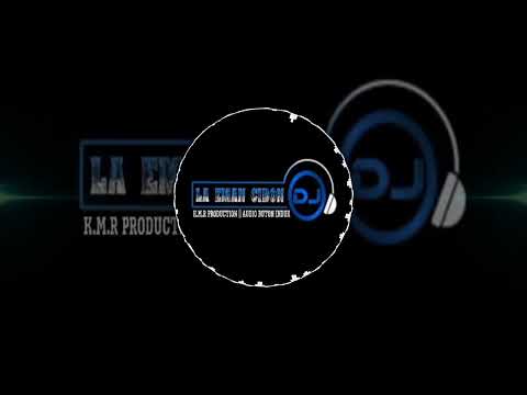 LAGU JOGET AKU JIJIK SAMA KAMU (La Eman Cibon Remix) x Wa Mitha Resse