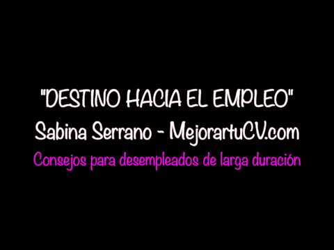 Consejos De Búsqueda De Empleo Para Graduados Universitarios Desempleados