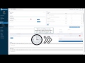 Connecting MyConstruct to Xero - MyConstruct.com