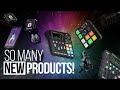 Our Biggest Product Announcement Ever!
