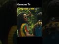 Popcaan Next To Me Ft Toni Ann Singh Official Music Video mp3