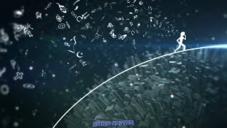 Retro Rhythm 【MUSYNC for Playstation Vita Mobile】 Aerialwalker - 5K HARD screenshot 3