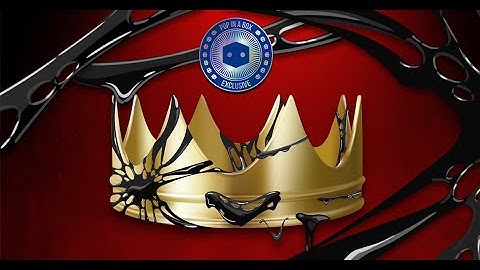 CYBER MONDAY 2021 - PIAB EXCLUSIVE REVEAL!