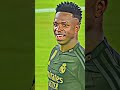 Brazil versus pranama