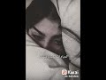 الشاعر فارس قطريه ياللي صبرك طال في جبرك الشاعر فارس قطريه ياللي صبرك طال في جبرك