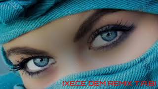 Xece Dem Remix Resimi