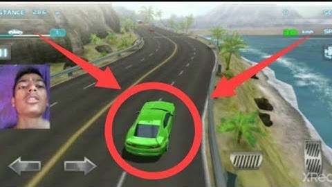 Car-purple turbo Driving racing 3d Gameplay in very high speed ||Harsh Gaming turbo