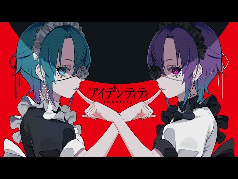 紫音(Shion) - YouTube