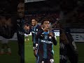 Happy Birthday, Angel Gomes 🎂