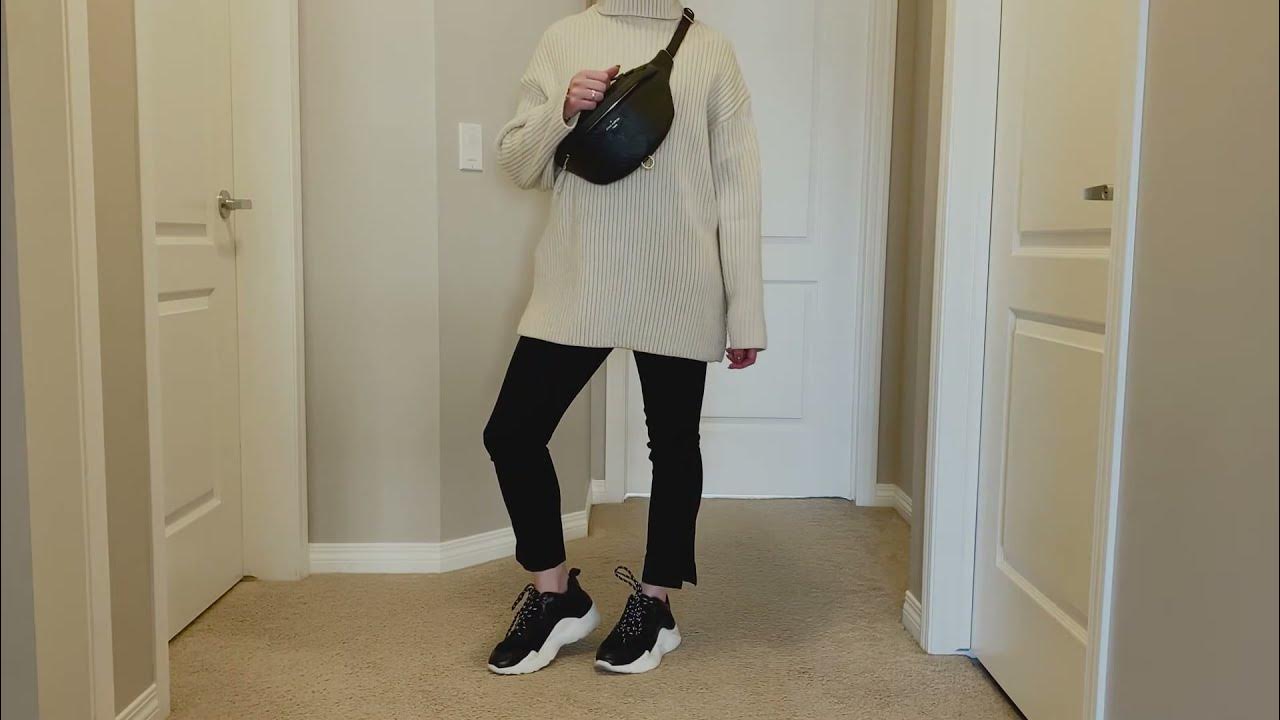 LOUIS VUITTON EMPREINTE BUMBAG  Almost 2 Year Review. Will I keep