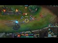 AUTOFILLED Or OFFROLED ADC? Play MISS FORTUNE For EASY LP