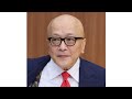 山田五郎さん死去...「アド街」が最後に見せた追悼に涙😭 亡くなる6日前まで収録#山田五郎#出没アド街ック天国#山田五郎さん#訃報#追悼#芸能ニュース#テレビ東京#アド街#話題のニュース#ニュース