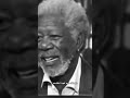 Morgan Freeman  Courage is the key to life #shortvideo #shortsfeed #shortsvideo #shorts #short