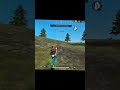 #new#freefire#ytshorts#shortvideo#update#newupdate#today#dailyshorts#feedshorts#shortfeevideoupdate