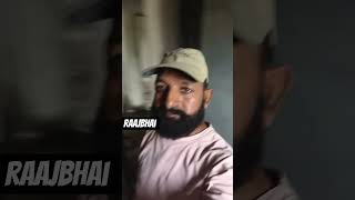 musafir # hindi song #shortsviral #viralreels #construction # video viral # tiles work #lytstudio