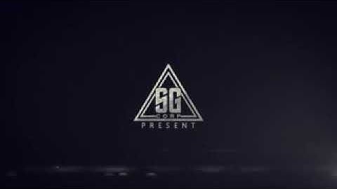 AOI x ASEP BALON x FANNY SABILA *"BANDUNG JUARA"* - OFFICIAL MUSIC VIDEO;-)