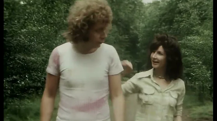 Q & Q - Aflevering 7 [4k remastered]