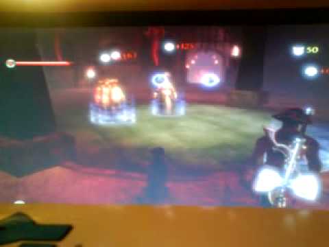 Fable 2 sex changing potion achievment