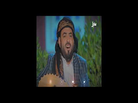 والعاقل الحر يفهمها وهي طاير.
