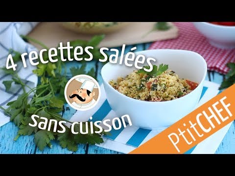 4-recettes-sans-cuisson-et-salées-(1)---ptitchef.com