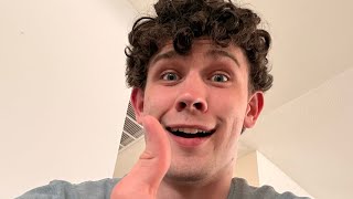 How Well Do Our Fans Know Us?