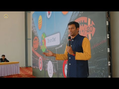 Quiz master in India | Quiz for school students by TackOn - Best Quiz Company In India - video from TackOn