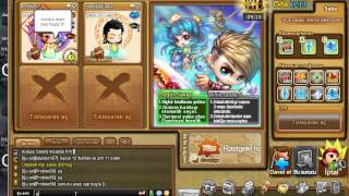 Ilk Vidiom Abone Olursaniz Sevınırım