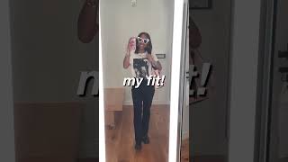 Come To Lululemon With Me To Try On Stuff But Not Buy Anything Lol