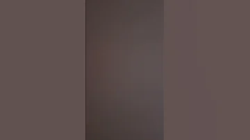 청바지아가씨를 불러봤어요 