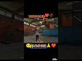 free fire game play 2 finger ✌hand setting🖥 😱|@ZeroxFF @4flaggamer #lonewolf