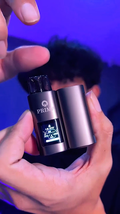 Download lagu The best vape..ever? #best #vapor #vaporwave #vaporgod #vapegirl #shorts #2025 #happynewyear2025