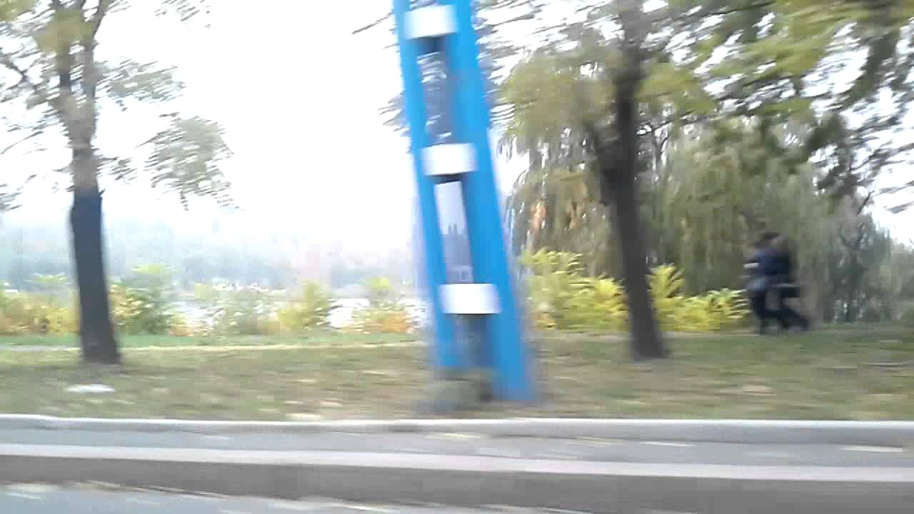 Олх машины луганск